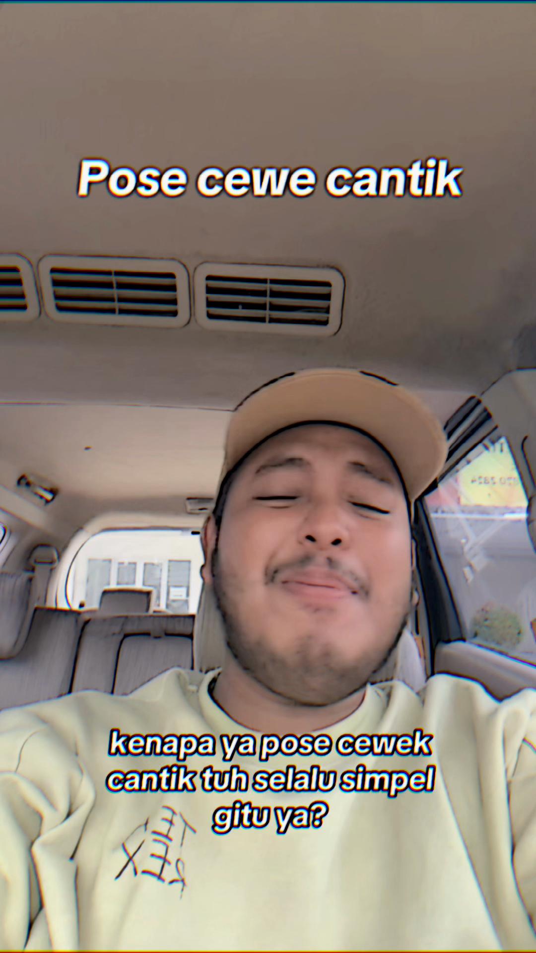 @Adinda maharani