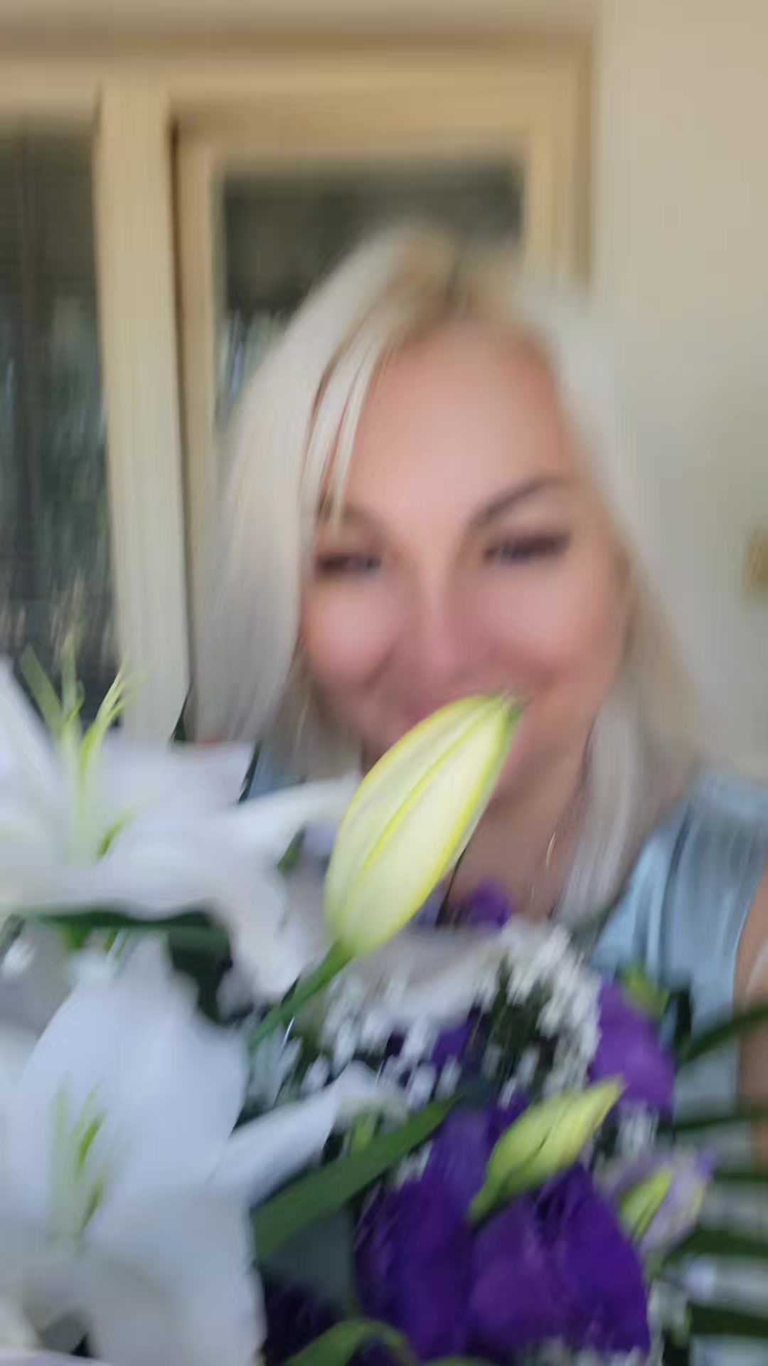 @❤🦂❤oksana ❤🦂❤