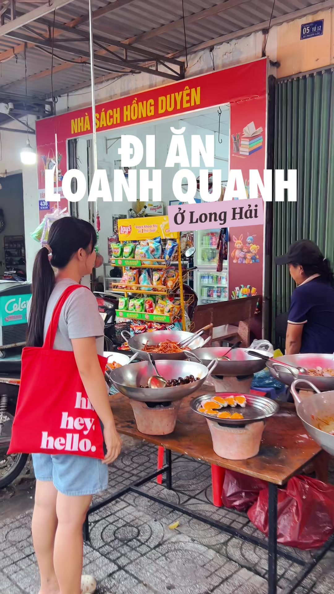 @Gia Đình Sữa Súp