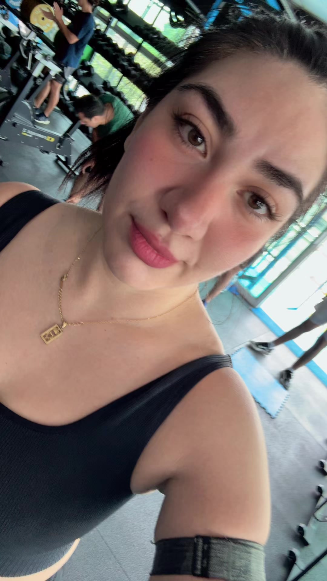@Fernanda Mart&iacute;nez
