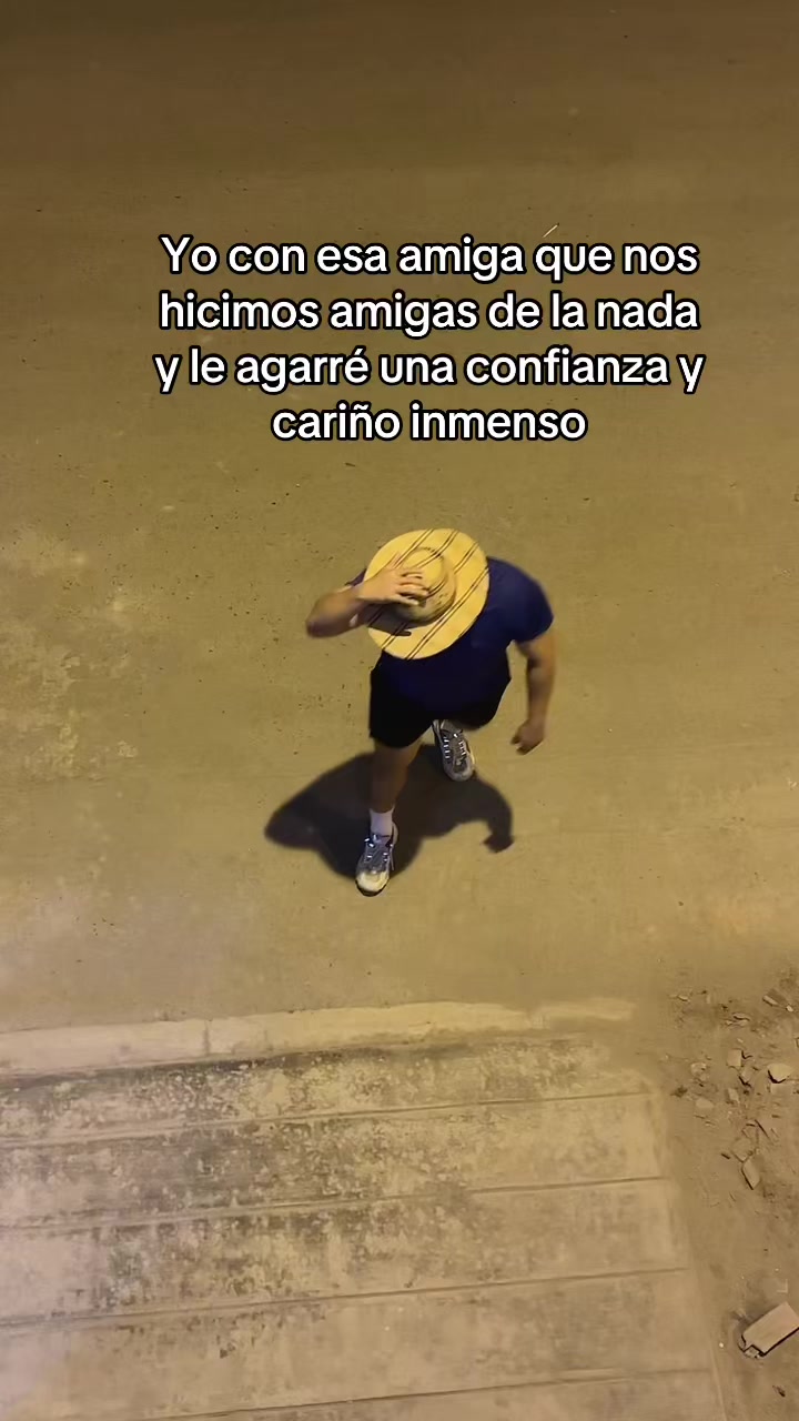 @nicochininn