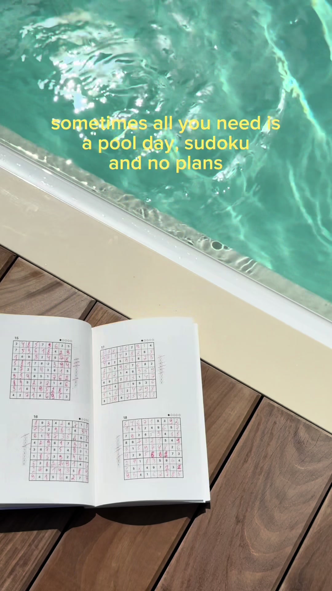 @GetMySudoku.com