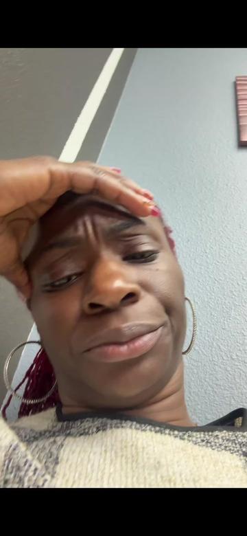 @Iamruthjoseph