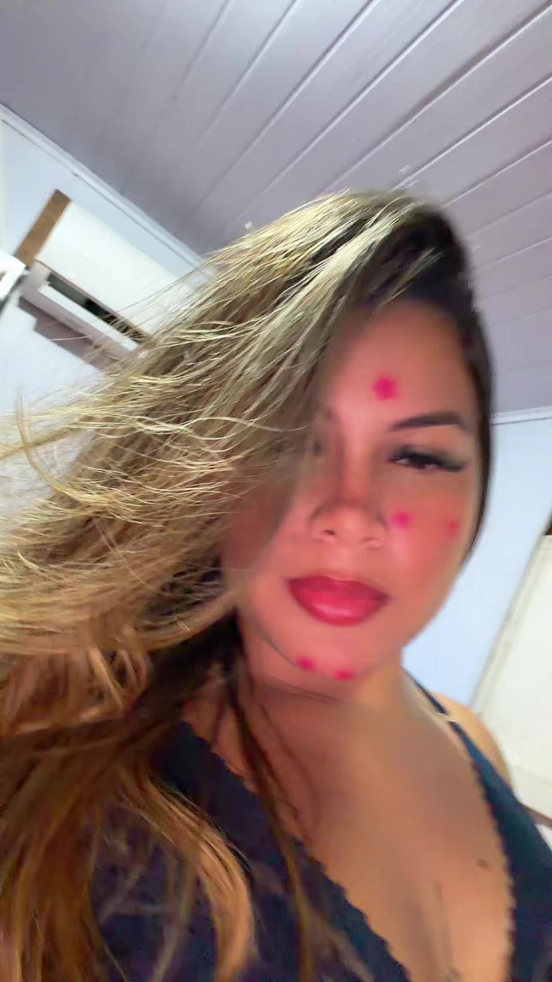 @sillvanagomes721