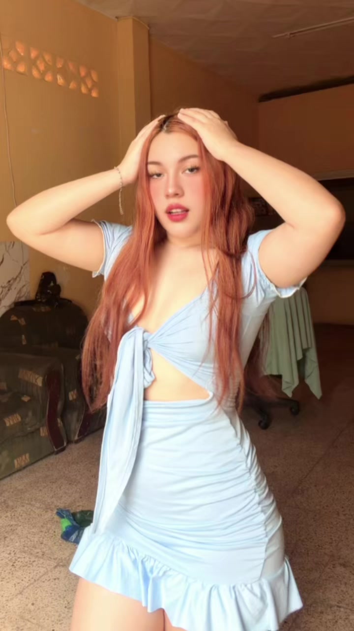 @Ivanaponce29