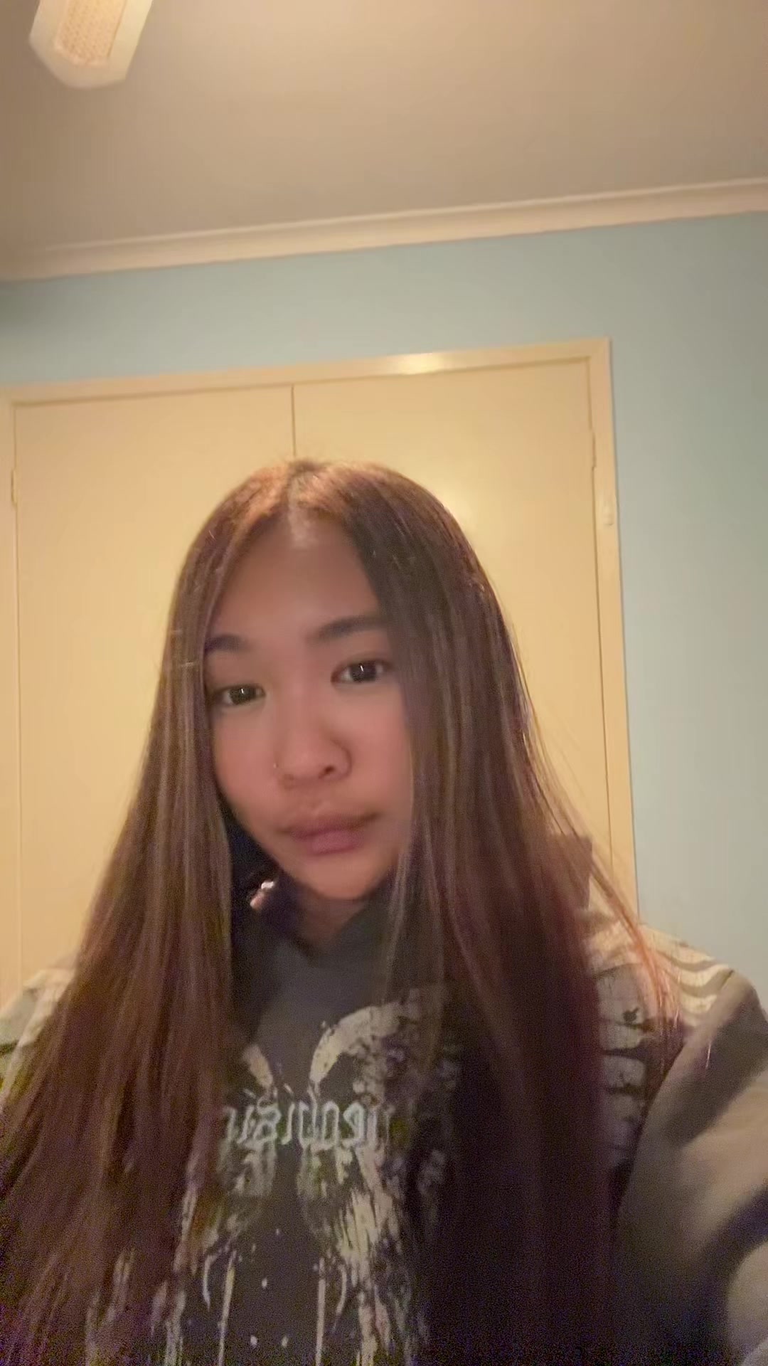 @molikasspamorsmd
