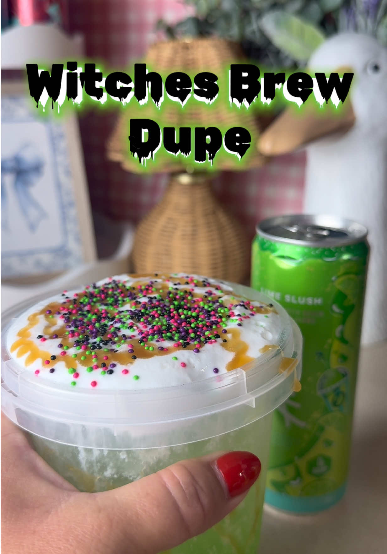 @dailybrewmama