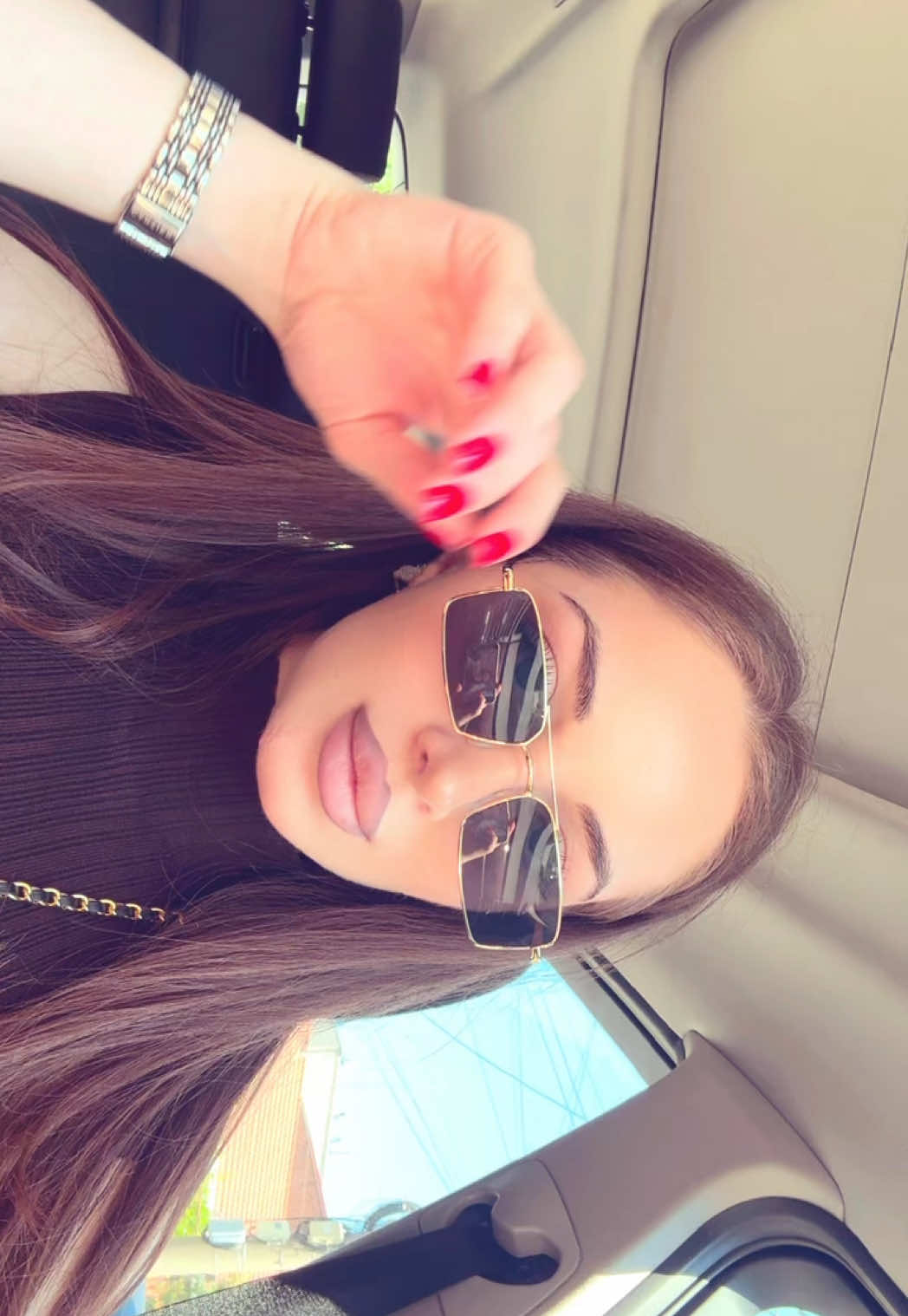 @ТГК: balaeva22🦋