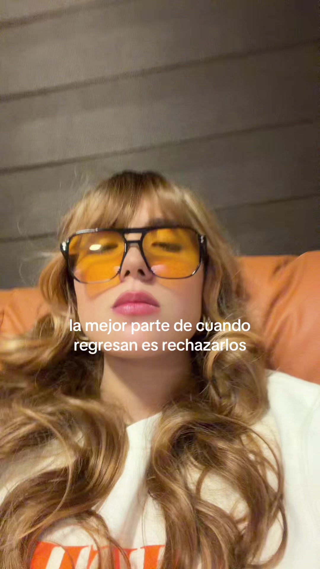 @Alexa Méndez