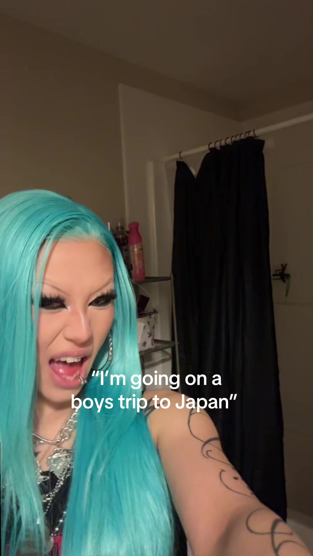 @mademoiselle_mien