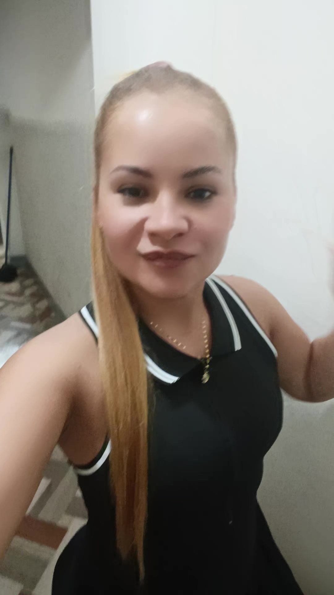 @#🇻🇪lomejor🇻🇪
