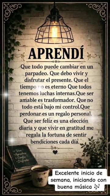 @MEDR