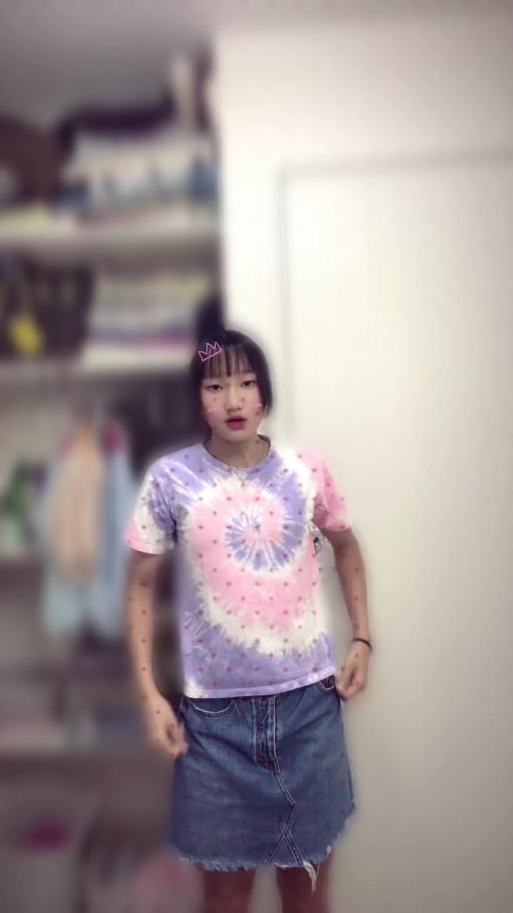 @さら