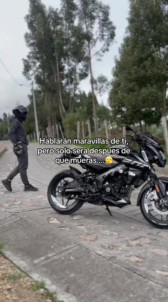 @Alfredo_Ns200