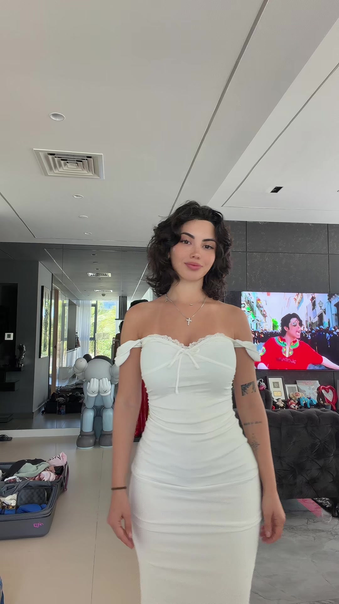 @10svnch10