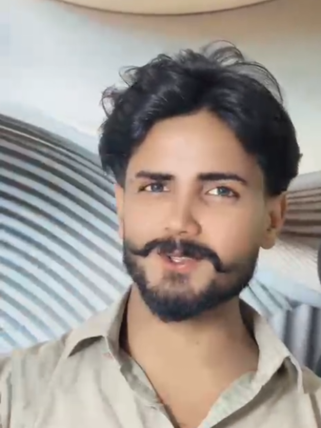 @shahzaib jutt 1234