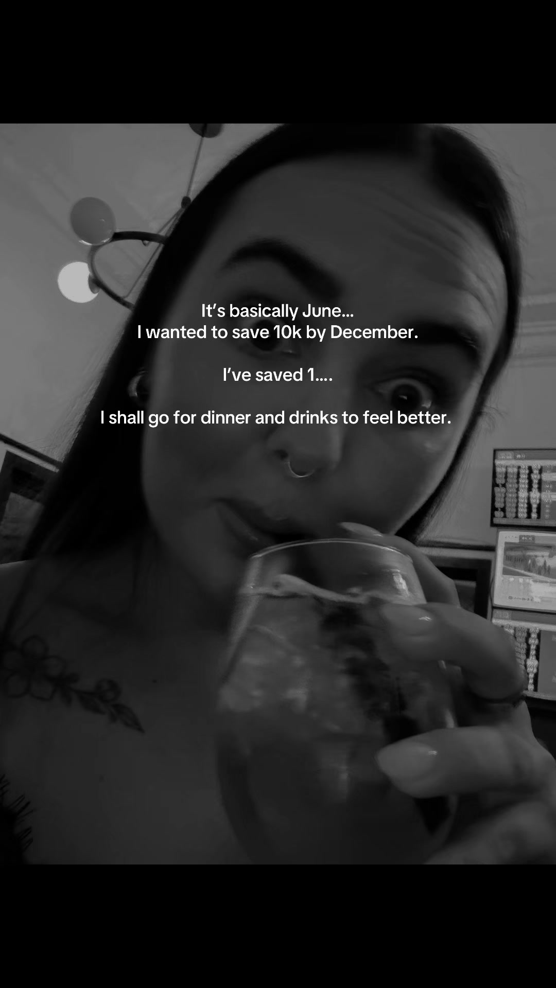 @mikaylameehan