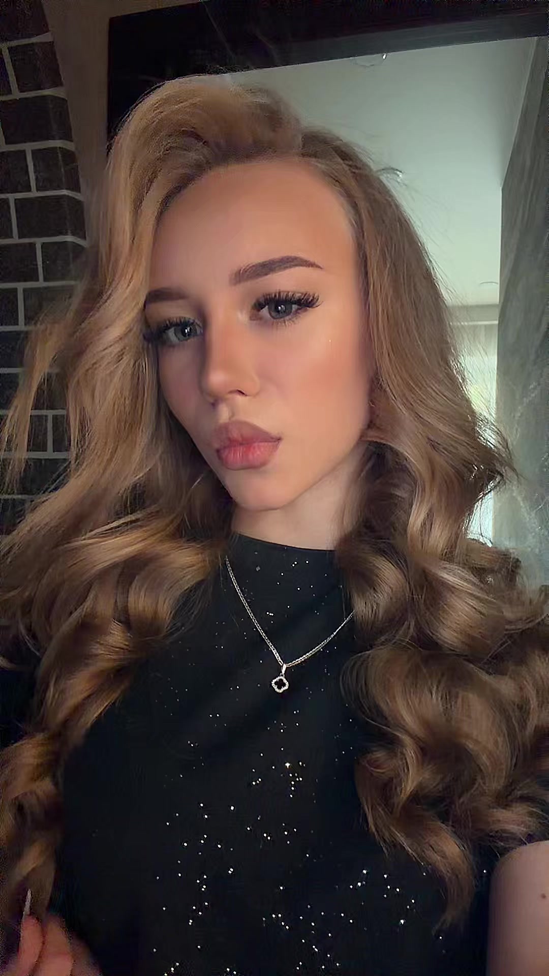 @какав☆чка