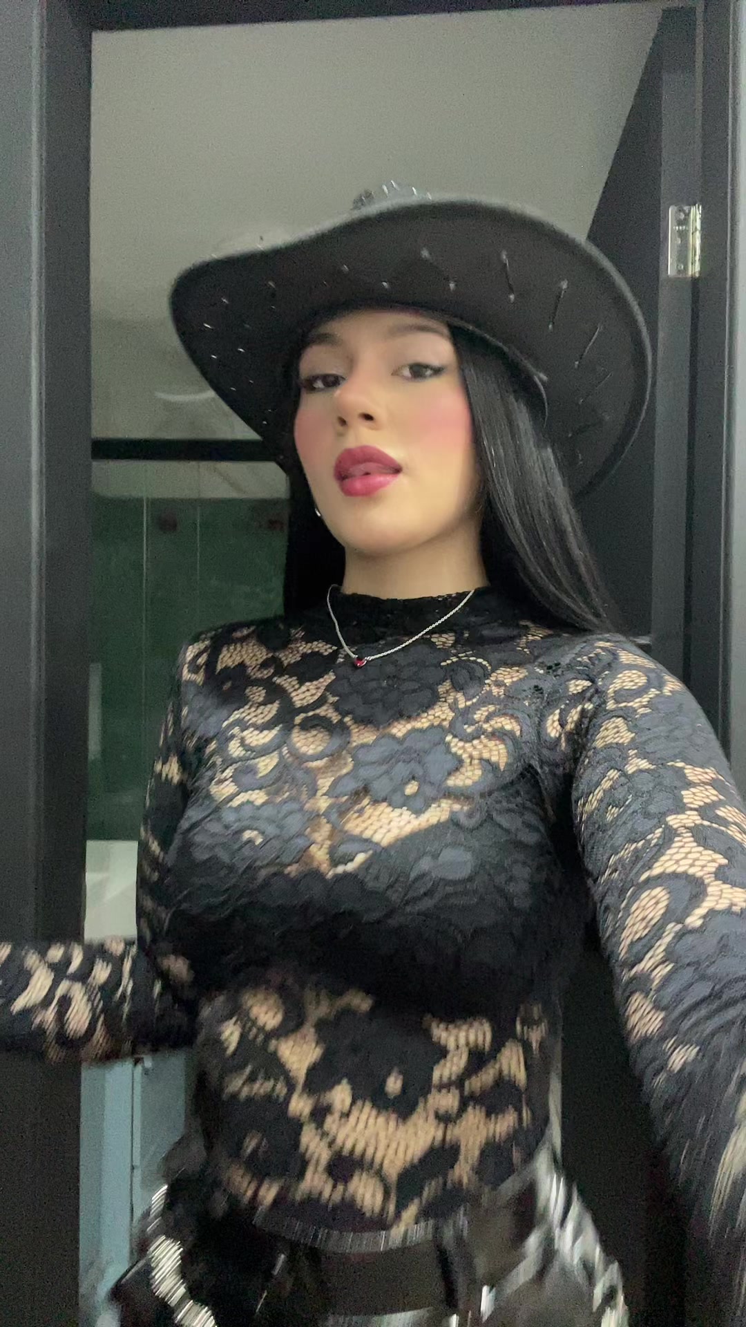 @maria