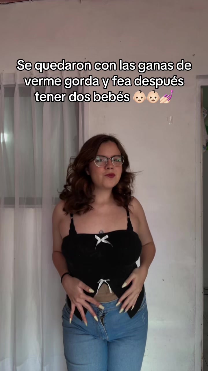 @Epril Saliz