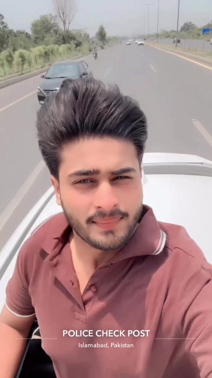 @ملک اذان♥️🦁