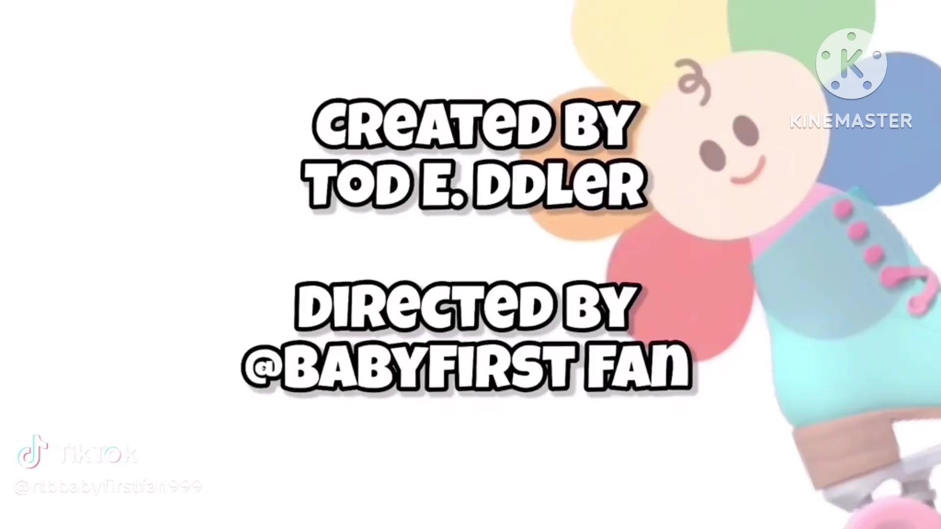 @RTB The BF Fan Don’t Not Block