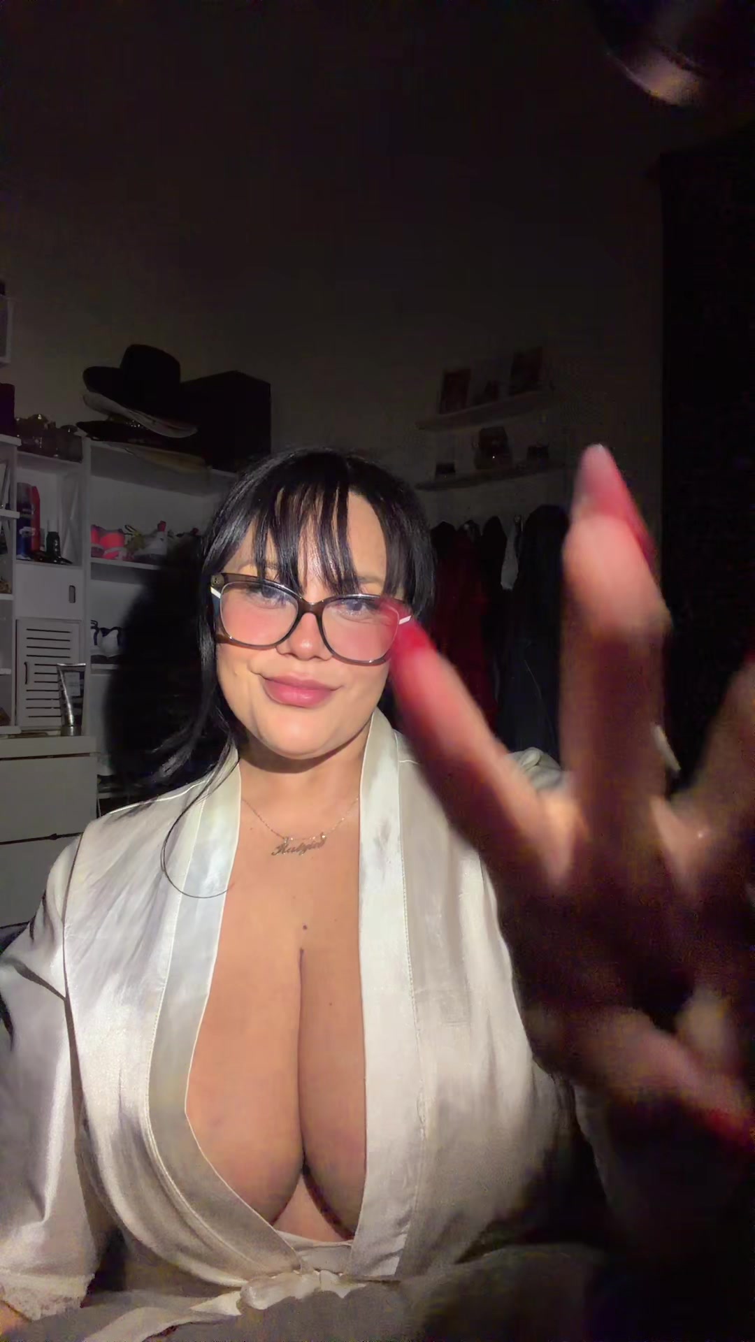 @KATZIA