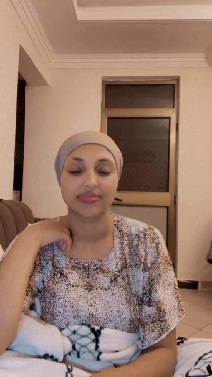 @Melkam Teshome