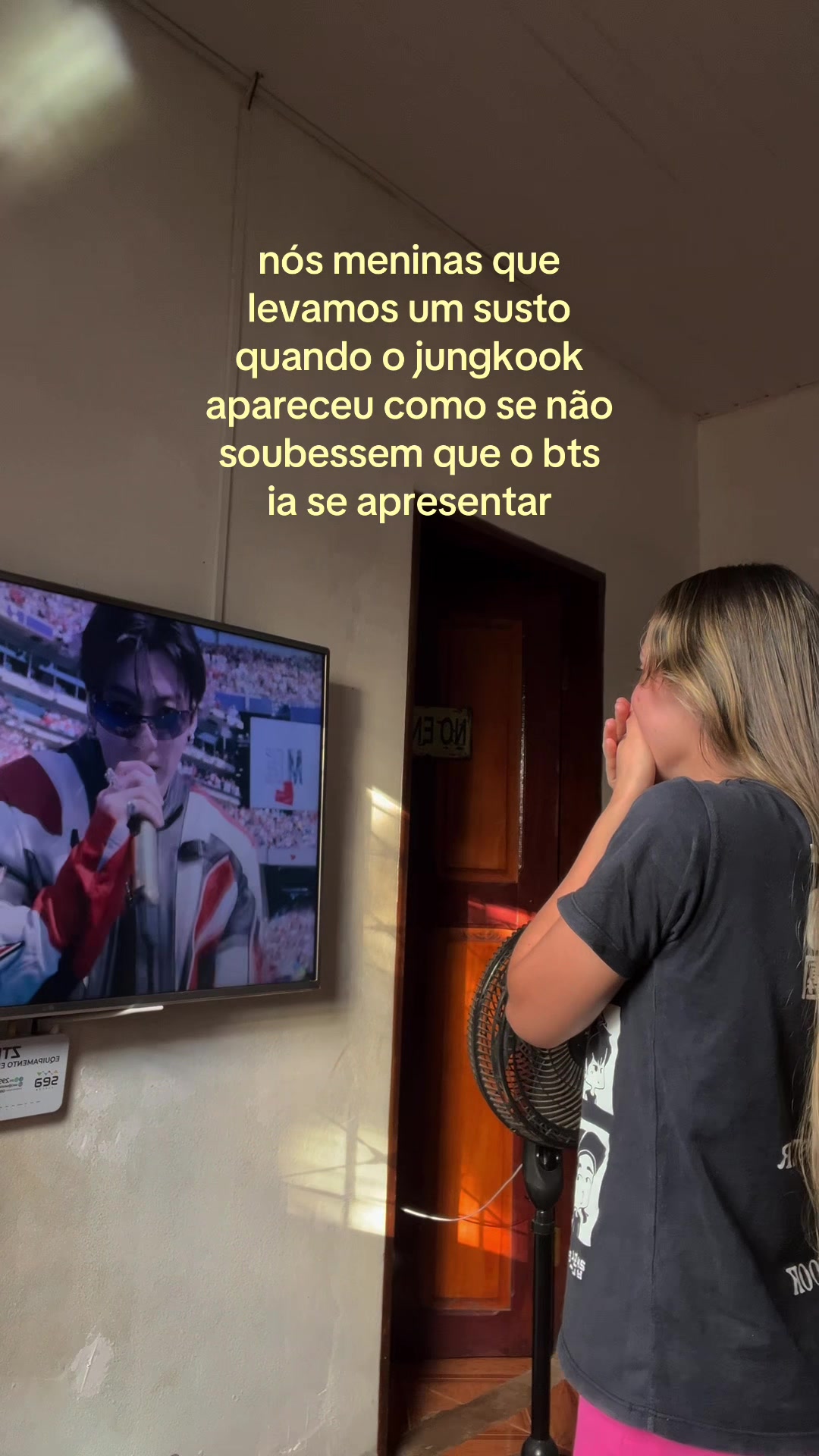 @naclara⁷