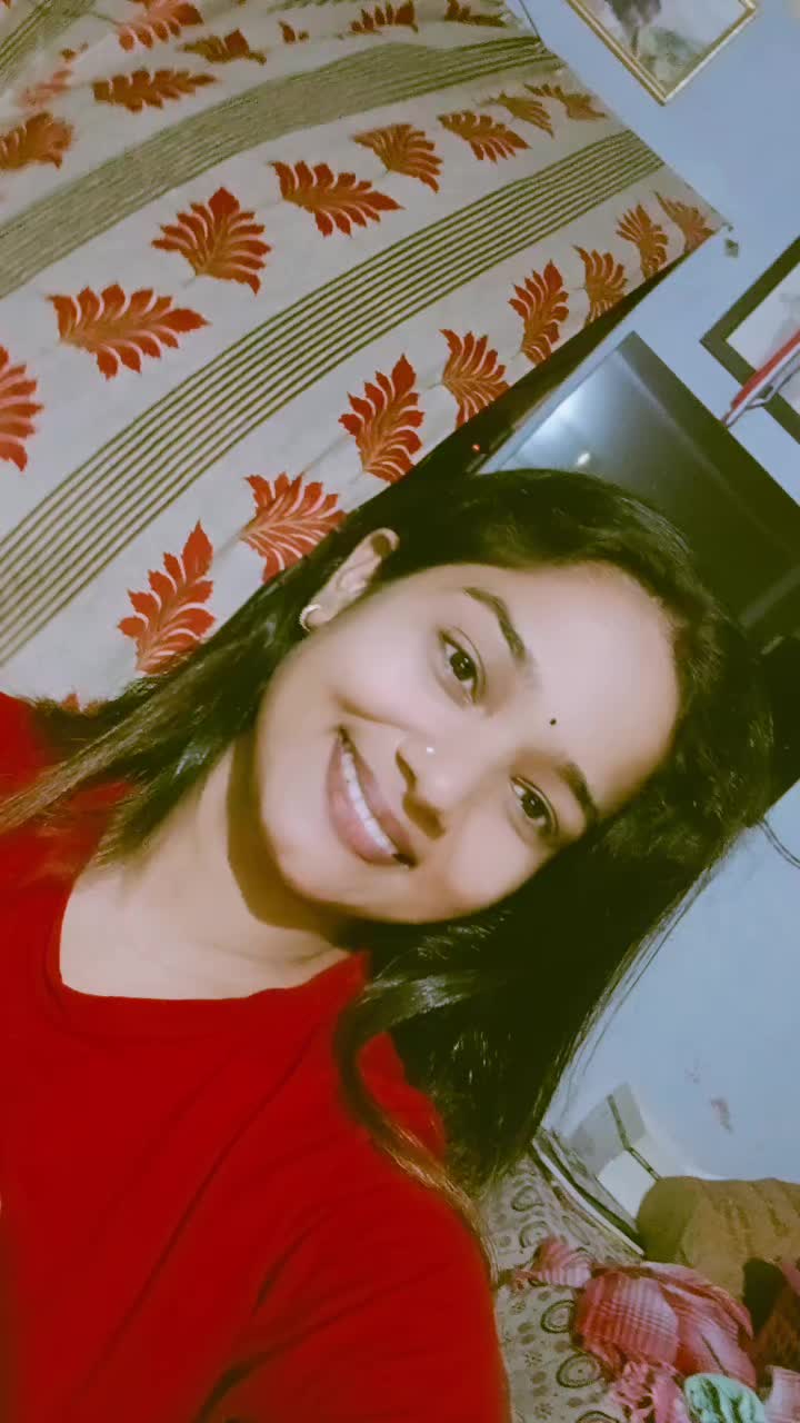 @🔥❣️_AaVa_💥🧿