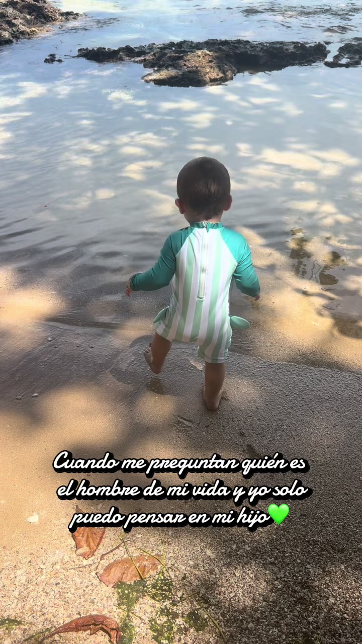 @Mar&iacute;a Fernanda Soto