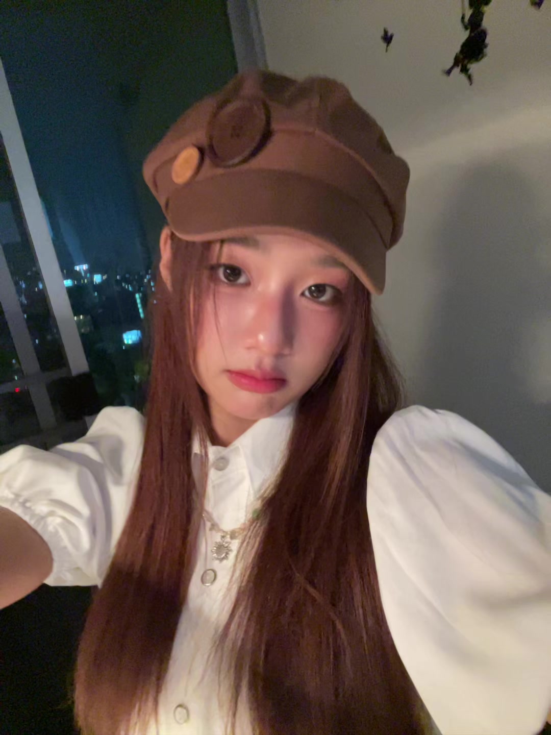@Ni.TGG