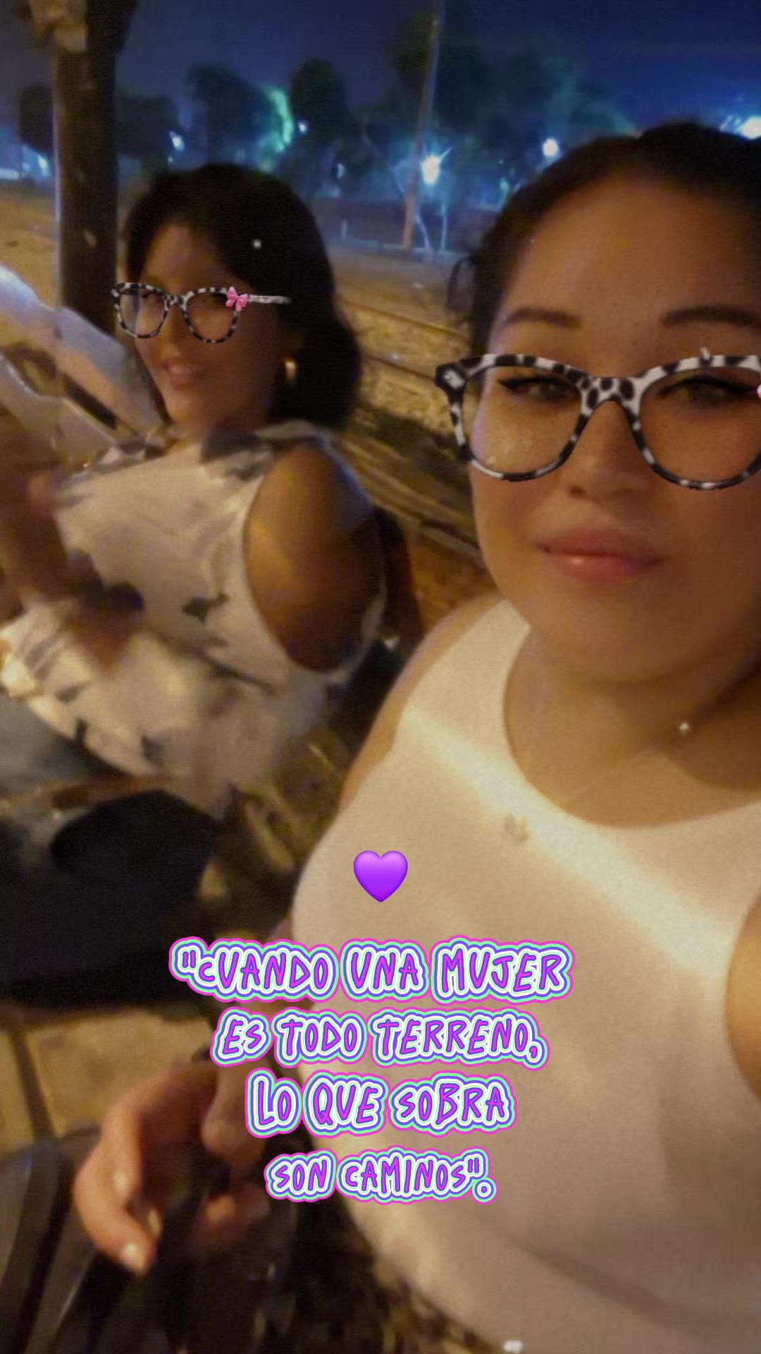 @🌻Yessabella 🌻