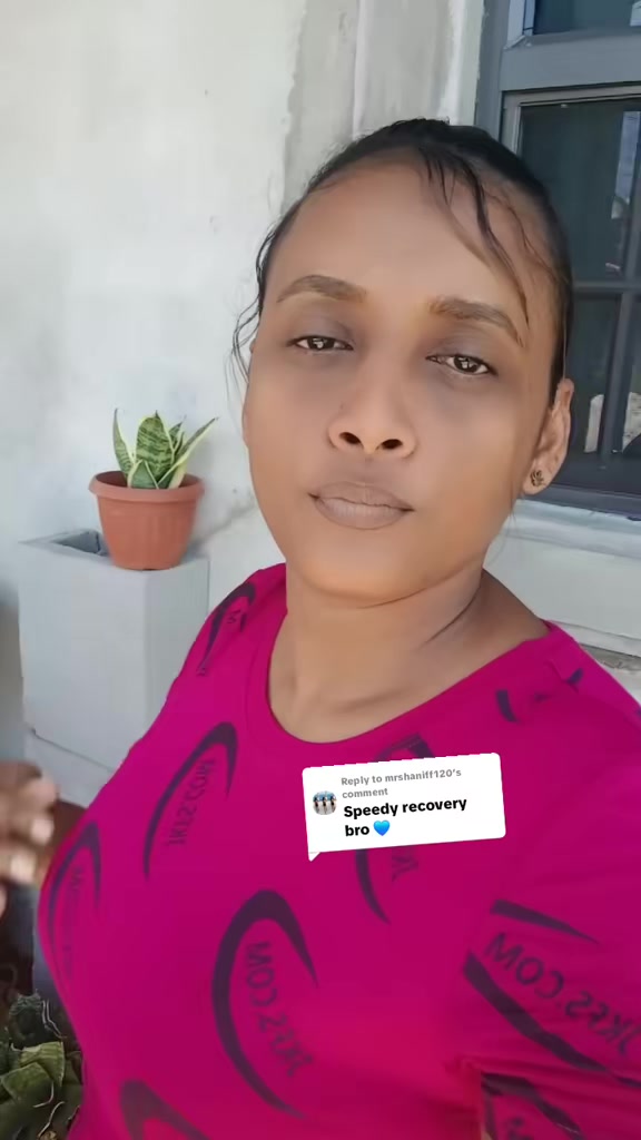 @A M A N D A
