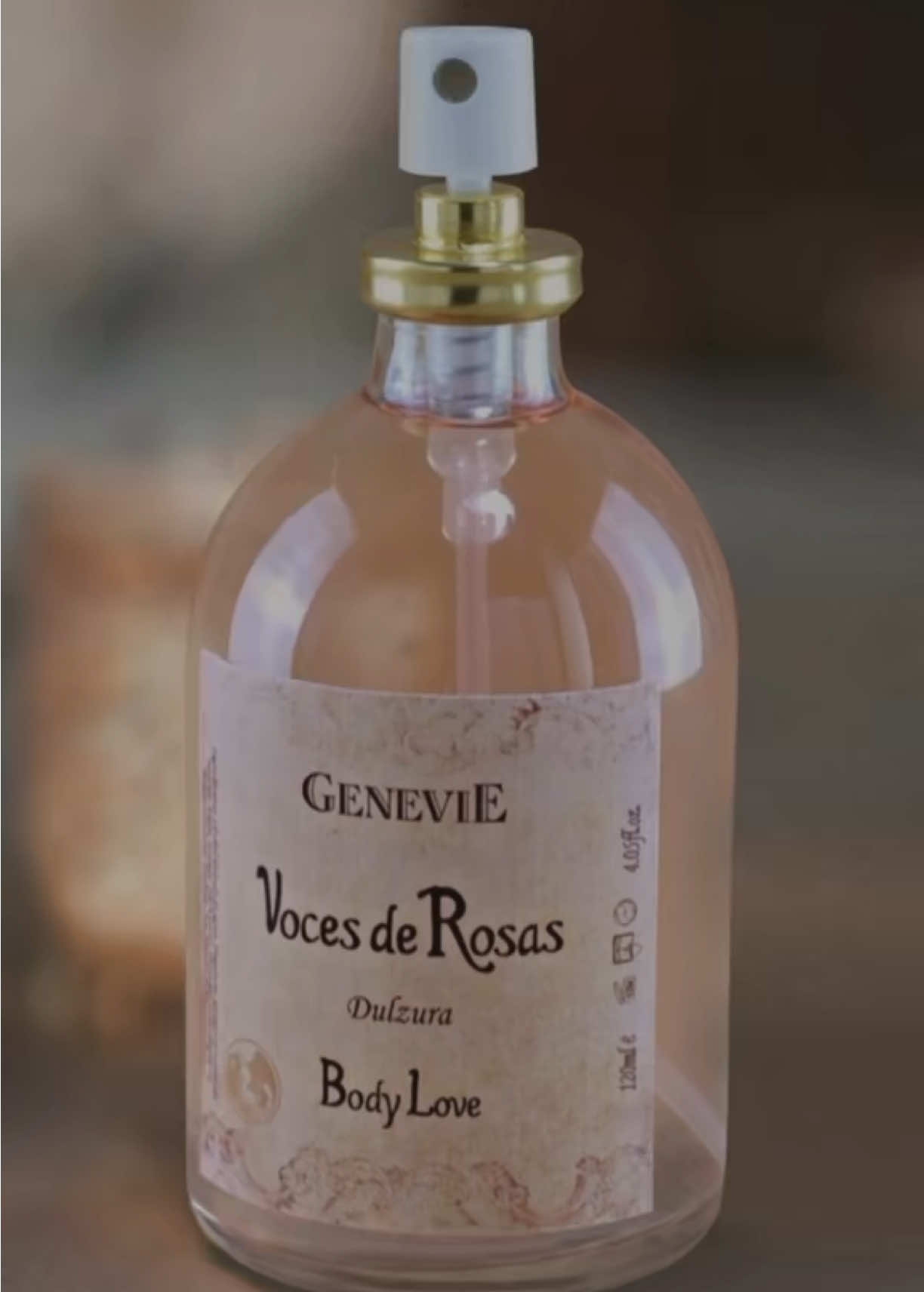 @GENEVIE