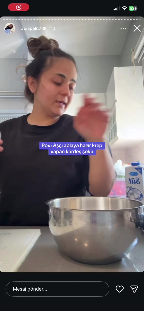 @𝐓𝐎𝐒𝐓İ𝐊 𝐌𝐀𝐆𝐀𝐙İ𝐍 🧸