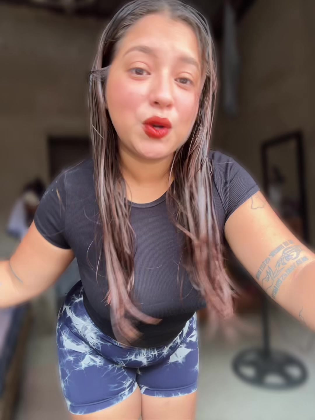 @ITATY_22