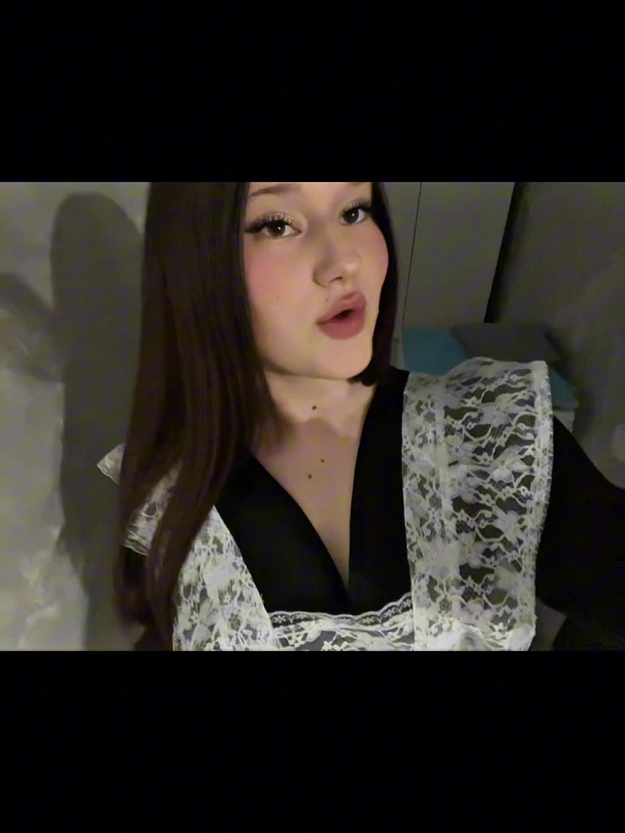 @dav_sooon
