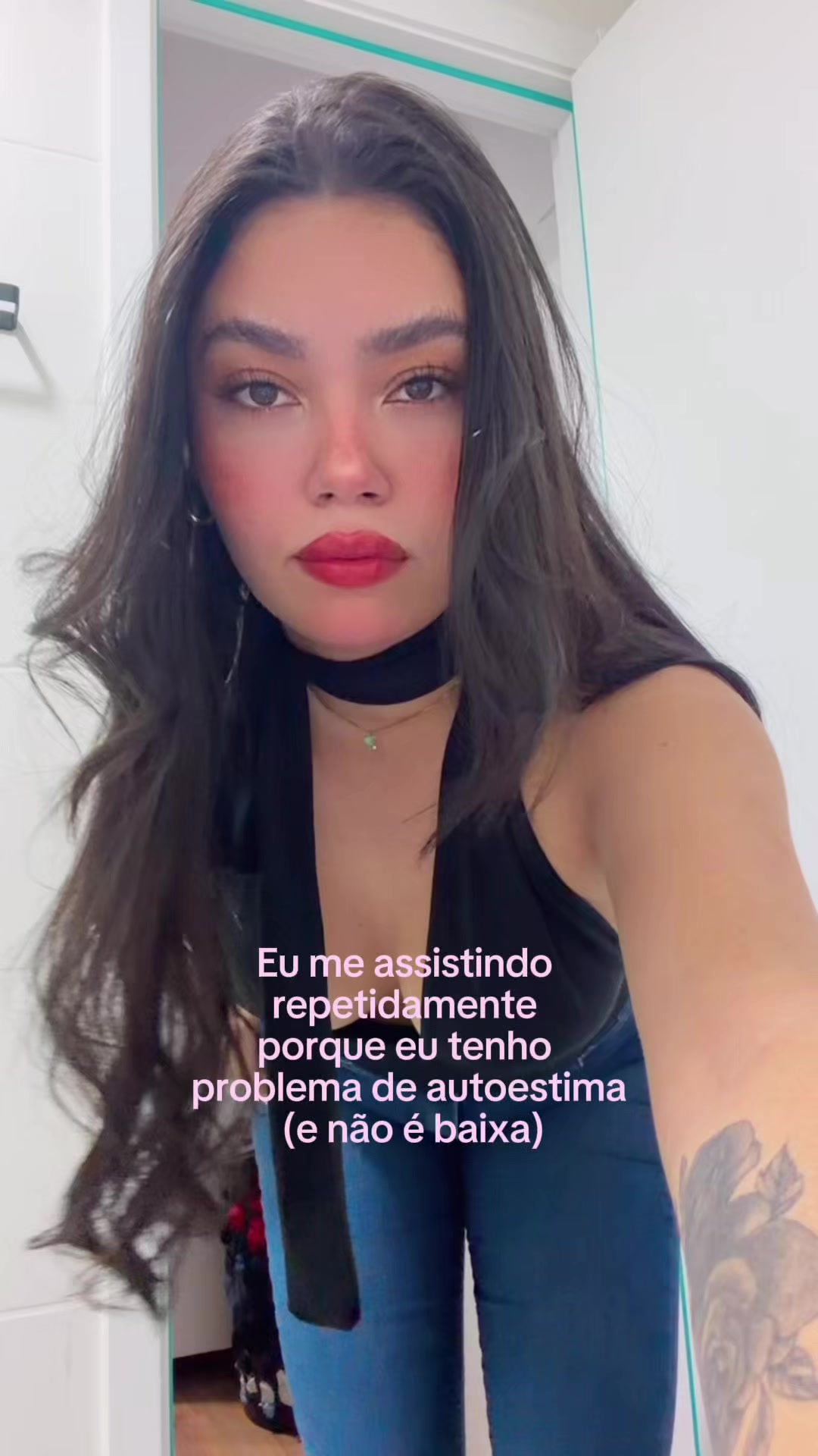 @Thaissa 💋