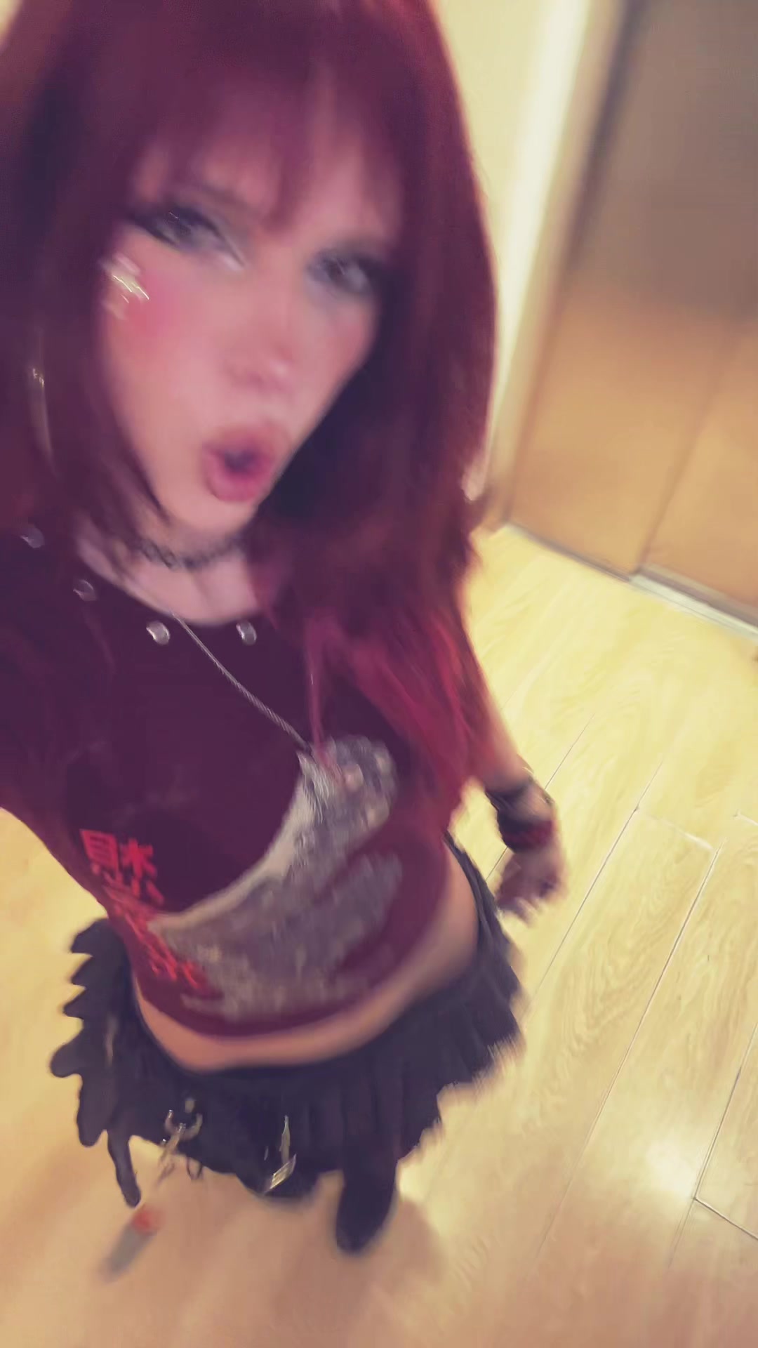 @jazzu