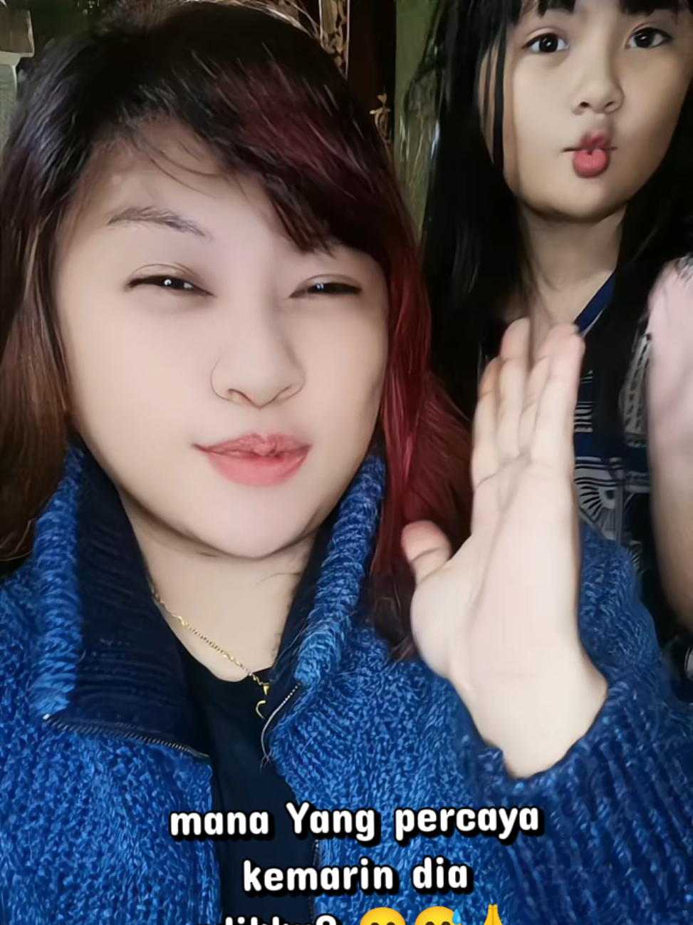 @๐๐๐•๐๐๐๐๐ ๐