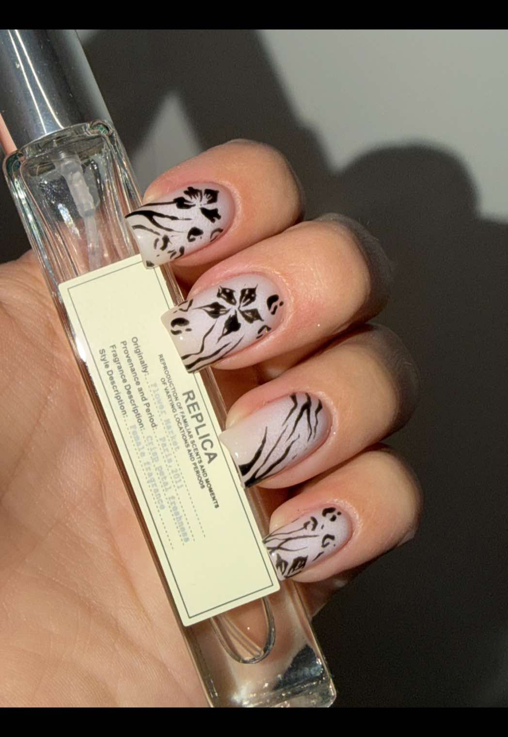 @кэтал