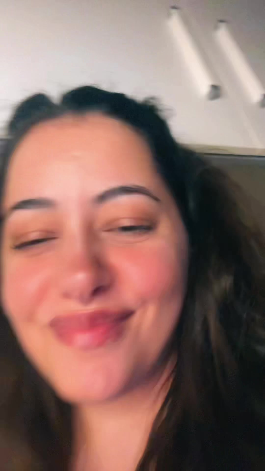 @LaBigMama