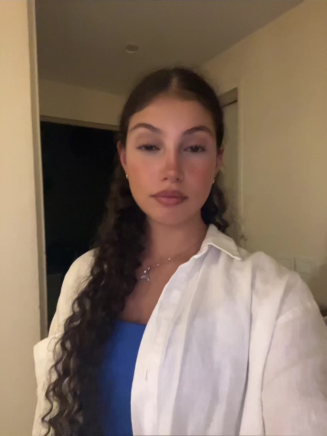 @Mahroo