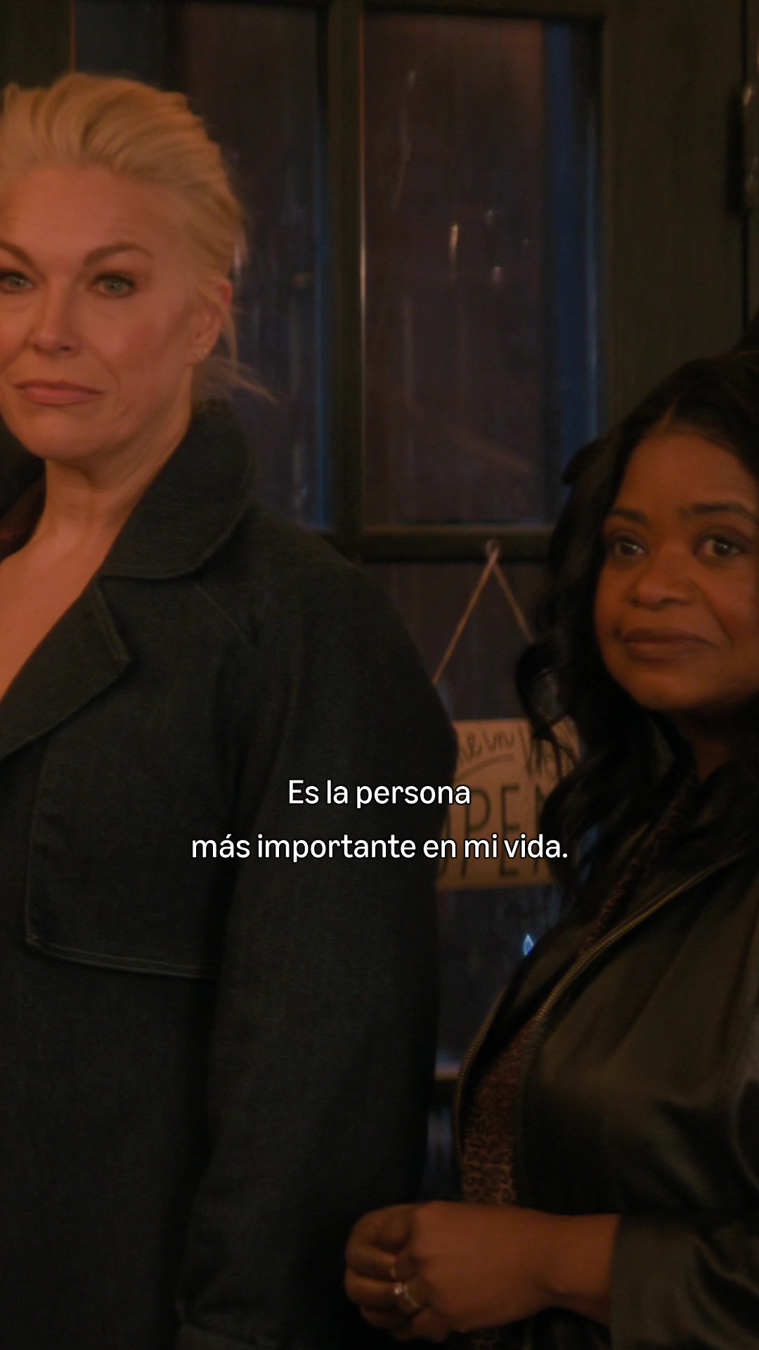 @primevideomx