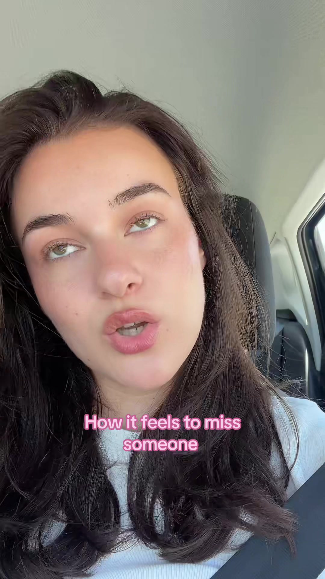 @Melli💗