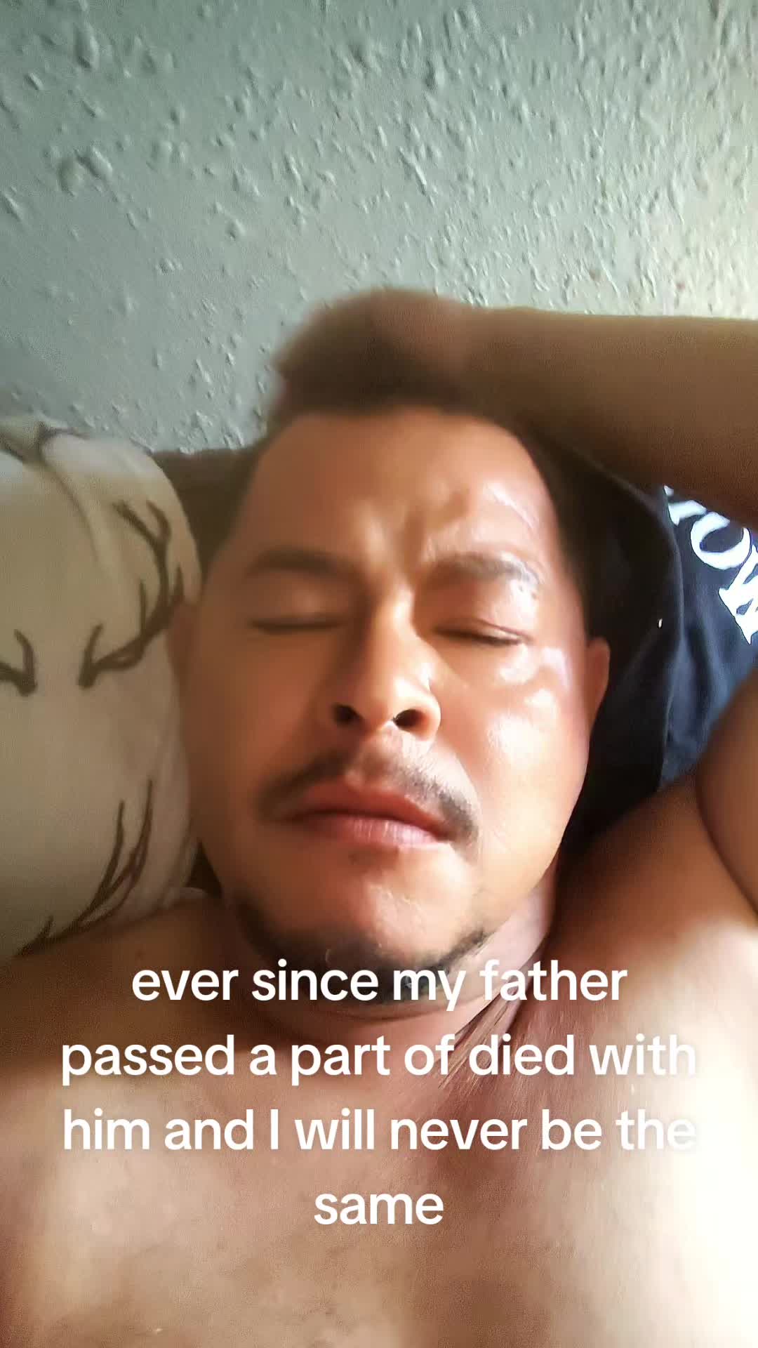 @Joe Alex Hernandez genX