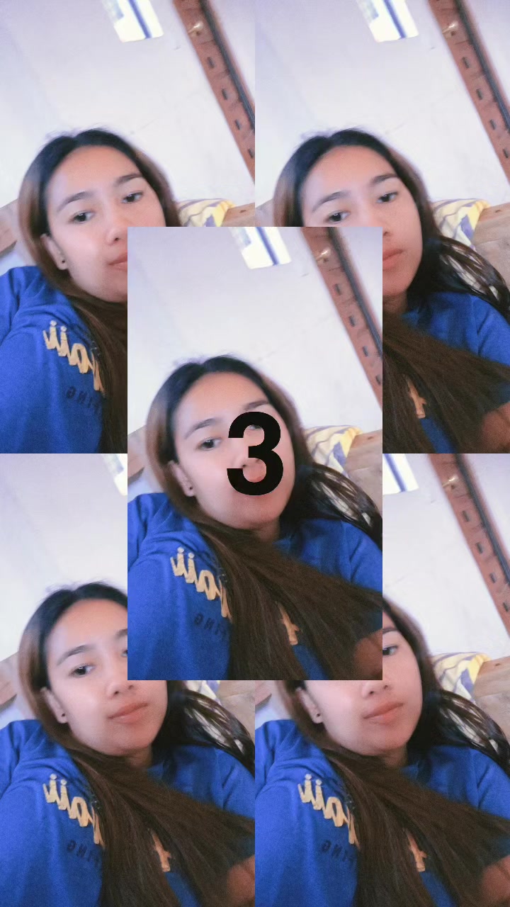 @Boy Malakasin Vlogs