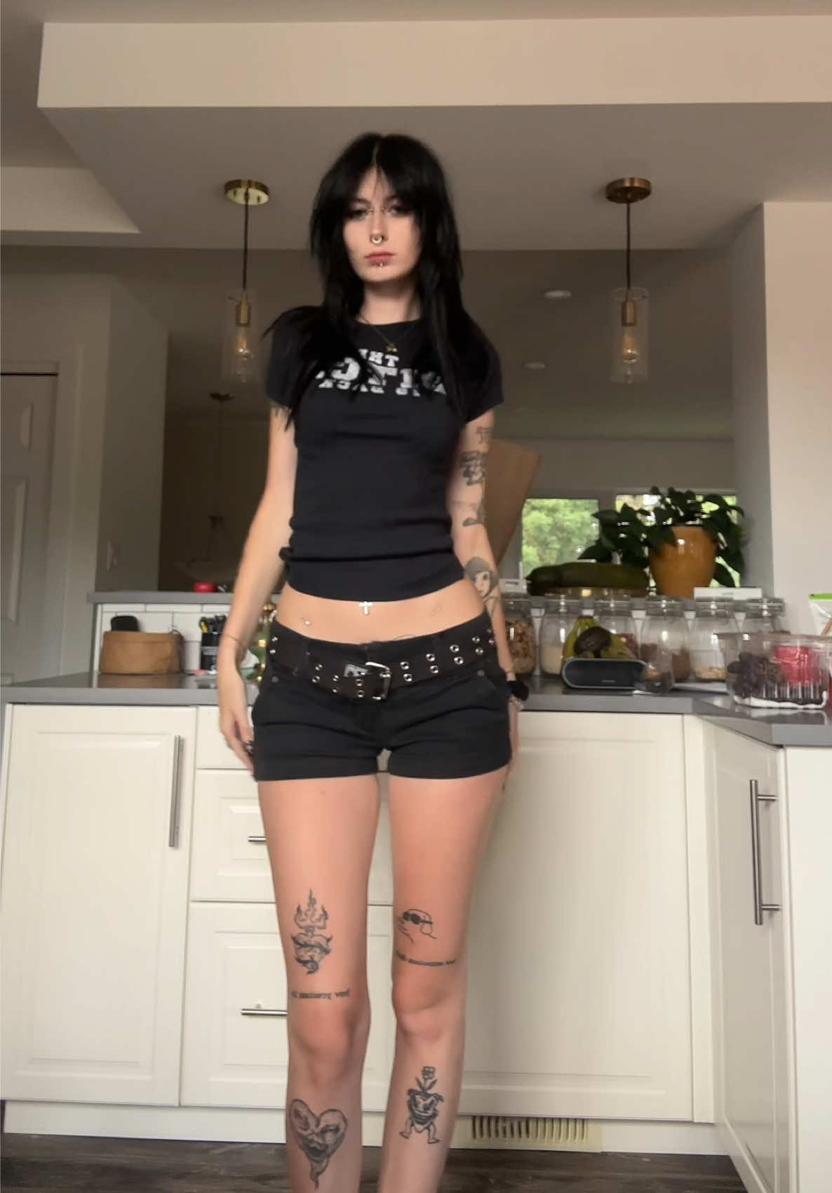@avoidandie