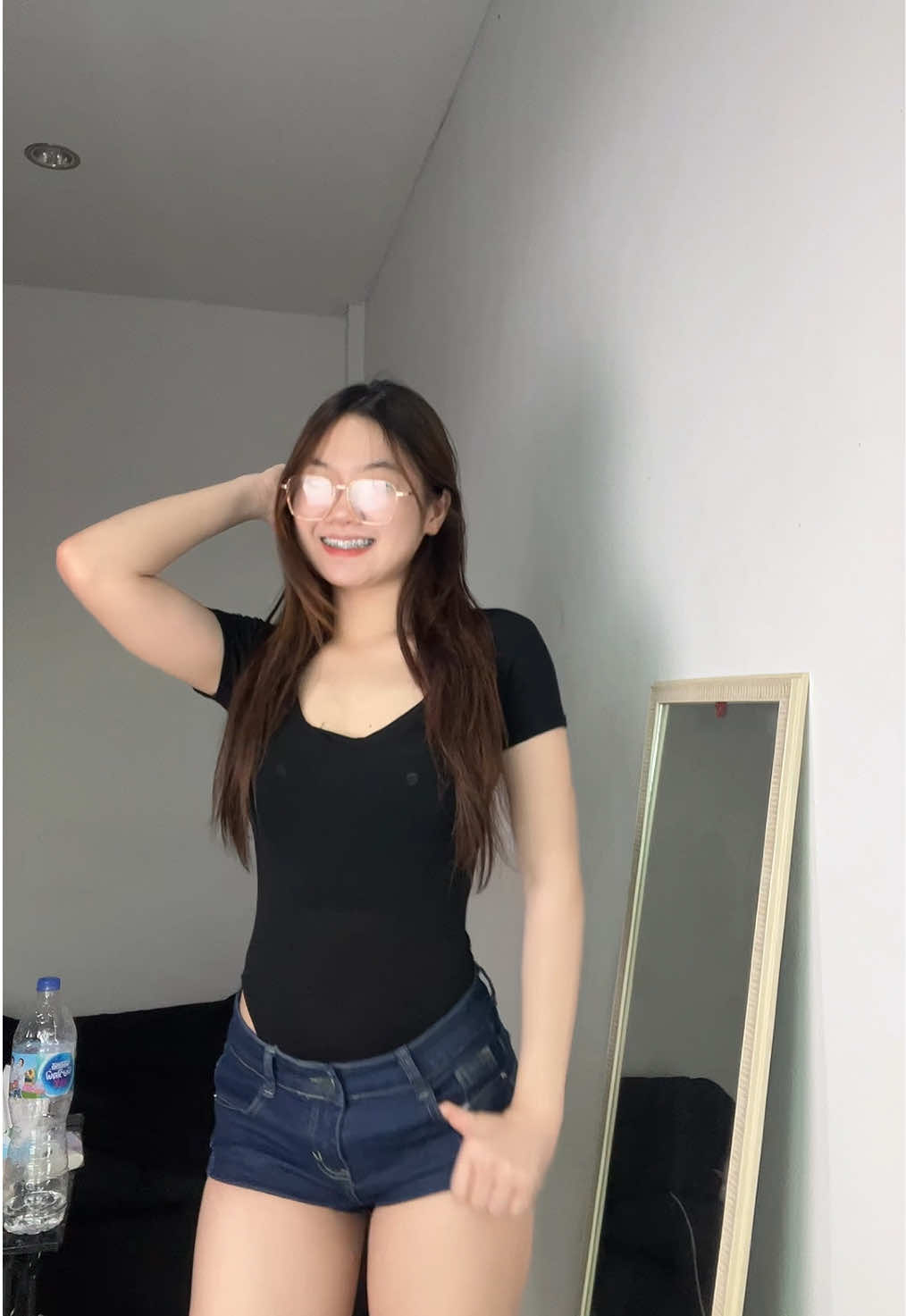 @ผักบุ้น